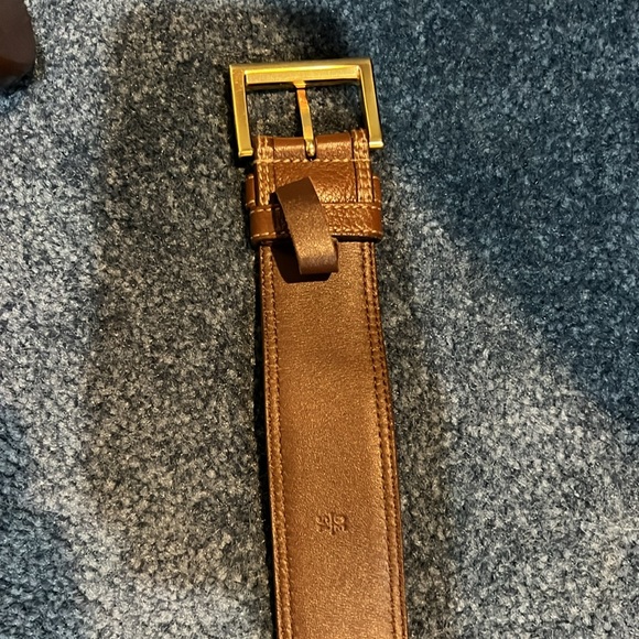 Prada Belt - Picture 9 of 17